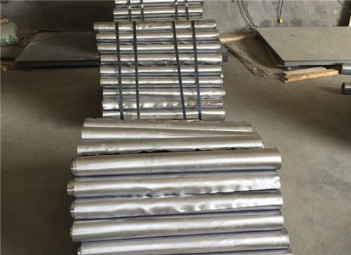 商丘射线防护铅板0.5mm-20mm 可施工